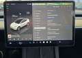 Tesla Model Y electric 300ch 60kwh standard-range Weiß - thumbnail 19
