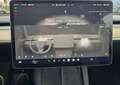 Tesla Model Y electric 300ch 60kwh standard-range Weiß - thumbnail 17