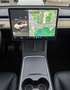 Tesla Model Y electric 300ch 60kwh standard-range Blanc - thumbnail 15