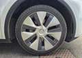 Tesla Model Y electric 300ch 60kwh standard-range Weiß - thumbnail 28