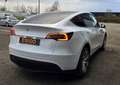 Tesla Model Y electric 300ch 60kwh standard-range Blanc - thumbnail 3
