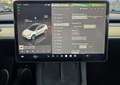 Tesla Model Y electric 300ch 60kwh standard-range Blanc - thumbnail 24
