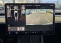 Tesla Model Y electric 300ch 60kwh standard-range Blanc - thumbnail 16
