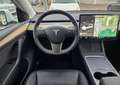 Tesla Model Y electric 300ch 60kwh standard-range Weiß - thumbnail 14