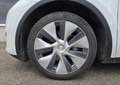 Tesla Model Y electric 300ch 60kwh standard-range Weiß - thumbnail 30