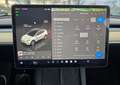 Tesla Model Y electric 300ch 60kwh standard-range Weiß - thumbnail 22