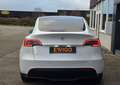 Tesla Model Y electric 300ch 60kwh standard-range Blanc - thumbnail 7