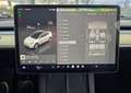 Tesla Model Y electric 300ch 60kwh standard-range Weiß - thumbnail 21