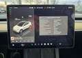 Tesla Model Y electric 300ch 60kwh standard-range Weiß - thumbnail 18