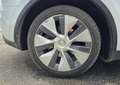 Tesla Model Y electric 300ch 60kwh standard-range Blanc - thumbnail 29