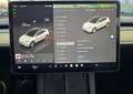 Tesla Model Y electric 300ch 60kwh standard-range Weiß - thumbnail 25