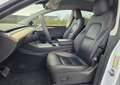 Tesla Model Y electric 300ch 60kwh standard-range Blanc - thumbnail 10
