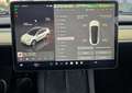 Tesla Model Y electric 300ch 60kwh standard-range Weiß - thumbnail 20
