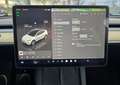 Tesla Model Y electric 300ch 60kwh standard-range Weiß - thumbnail 23