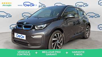eDrive 64 kWh 170 Ah Ilife Lodge