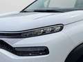 Citroen C4 SpaceTourer Aircorss Plus Automatik, Navi, PDC, Assistenzsyste Weiß - thumbnail 6
