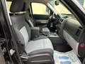 Dodge Nitro Nitro 2.8 L4 crd 16v R/T 4wd auto dpf Nero - thumbnail 13