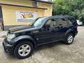 Dodge Nitro Nitro 2.8 L4 crd 16v R/T 4wd auto dpf Nero - thumbnail 1