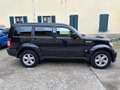 Dodge Nitro Nitro 2.8 L4 crd 16v R/T 4wd auto dpf Nero - thumbnail 6