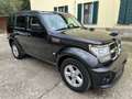 Dodge Nitro Nitro 2.8 L4 crd 16v R/T 4wd auto dpf Nero - thumbnail 7