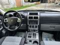 Dodge Nitro Nitro 2.8 L4 crd 16v R/T 4wd auto dpf Nero - thumbnail 14