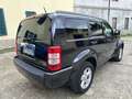 Dodge Nitro Nitro 2.8 L4 crd 16v R/T 4wd auto dpf Nero - thumbnail 5