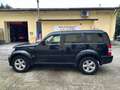Dodge Nitro Nitro 2.8 L4 crd 16v R/T 4wd auto dpf Nero - thumbnail 2
