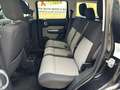 Dodge Nitro Nitro 2.8 L4 crd 16v R/T 4wd auto dpf Nero - thumbnail 10