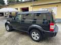 Dodge Nitro Nitro 2.8 L4 crd 16v R/T 4wd auto dpf Nero - thumbnail 3