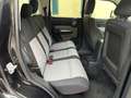 Dodge Nitro Nitro 2.8 L4 crd 16v R/T 4wd auto dpf Nero - thumbnail 12