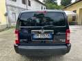 Dodge Nitro Nitro 2.8 L4 crd 16v R/T 4wd auto dpf Nero - thumbnail 4