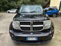 Dodge Nitro Nitro 2.8 L4 crd 16v R/T 4wd auto dpf Nero - thumbnail 8