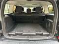 Dodge Nitro Nitro 2.8 L4 crd 16v R/T 4wd auto dpf Nero - thumbnail 11