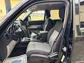 Dodge Nitro Nitro 2.8 L4 crd 16v R/T 4wd auto dpf Nero - thumbnail 9
