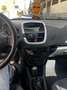 Peugeot 206 Plus 1.4 hdi - thumbnail 4