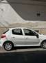 Peugeot 206 Plus 1.4 hdi - thumbnail 2