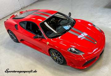 Scuderia