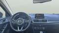 Mazda 3 1.5 Black Tech Edition 77kW Blanco - thumbnail 15