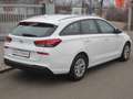 Hyundai i30 cw Select Mild-Hybrid Wit - thumbnail 5