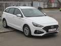 Hyundai i30 cw Select Mild-Hybrid Wit - thumbnail 17