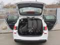 Hyundai i30 cw Select Mild-Hybrid Wit - thumbnail 9