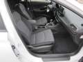 Hyundai i30 cw Select Mild-Hybrid Wit - thumbnail 6