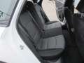 Hyundai i30 cw Select Mild-Hybrid Wit - thumbnail 7