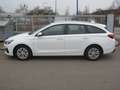 Hyundai i30 cw Select Mild-Hybrid Wit - thumbnail 11