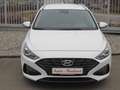 Hyundai i30 cw Select Mild-Hybrid Wit - thumbnail 14
