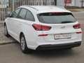 Hyundai i30 cw Select Mild-Hybrid Wit - thumbnail 4