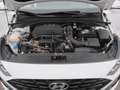 Hyundai i30 cw Select Mild-Hybrid Wit - thumbnail 13