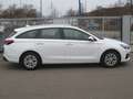 Hyundai i30 cw Select Mild-Hybrid Wit - thumbnail 10