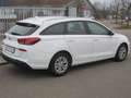 Hyundai i30 cw Select Mild-Hybrid Wit - thumbnail 20