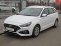 Hyundai i30 cw Select Mild-Hybrid Wit - thumbnail 2